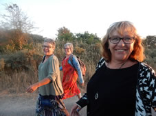 Einde Seizoen 2018 (65).jpg